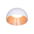 duo-ceiling-lamp-anzaz--36