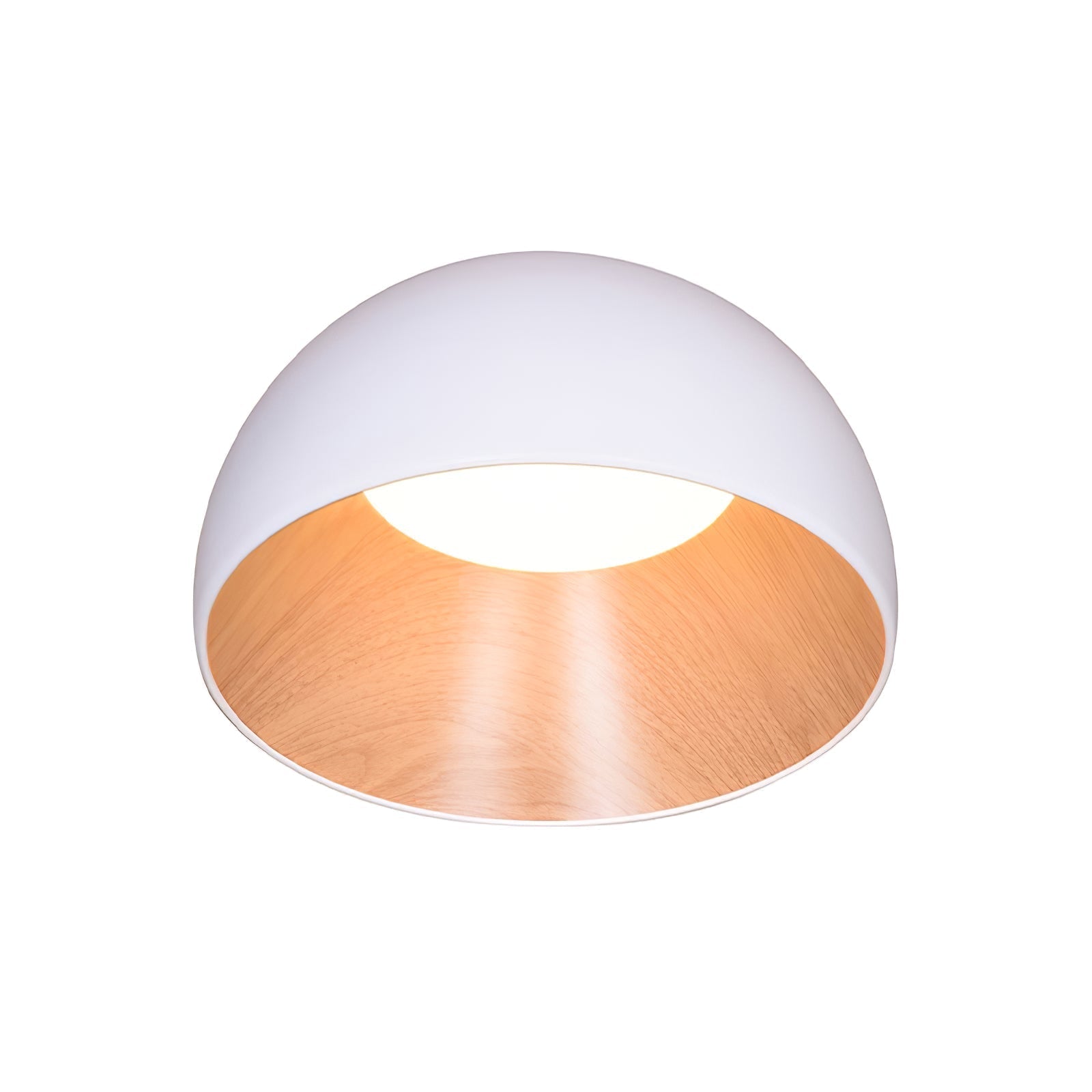 duo-ceiling-lamp-anzaz--36