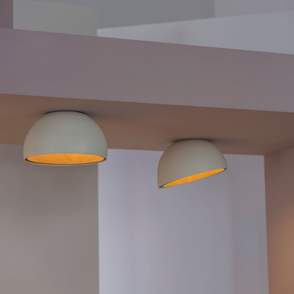 duo-ceiling-lamp-anzaz--37