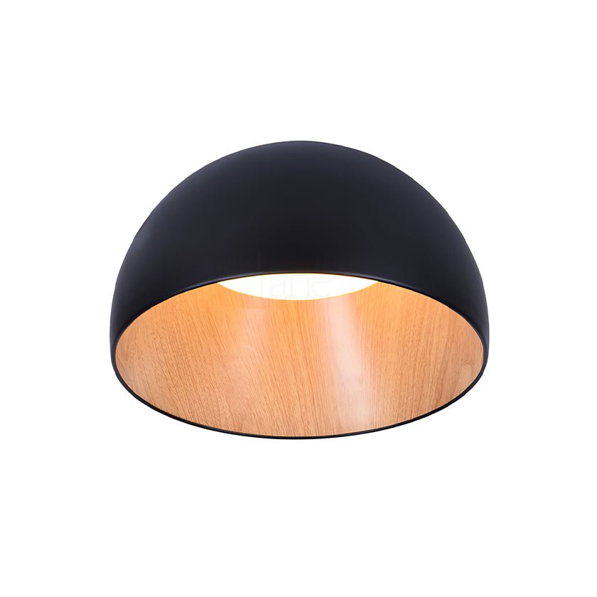duo-ceiling-lamp-anzaz-Black-11