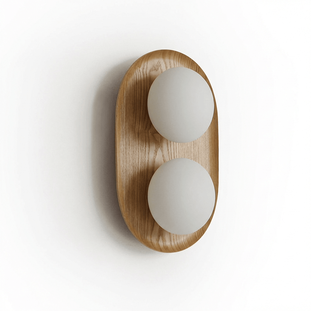 duo-orb-wood-wall-lamp-anzaz-Black & White-6