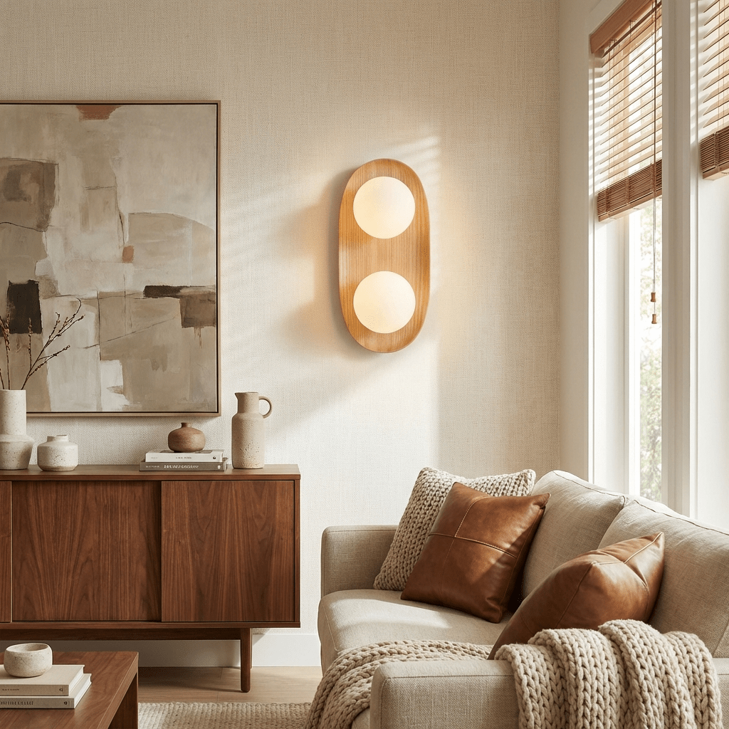 duo-orb-wood-wall-lamp-anzaz-Black & White-3
