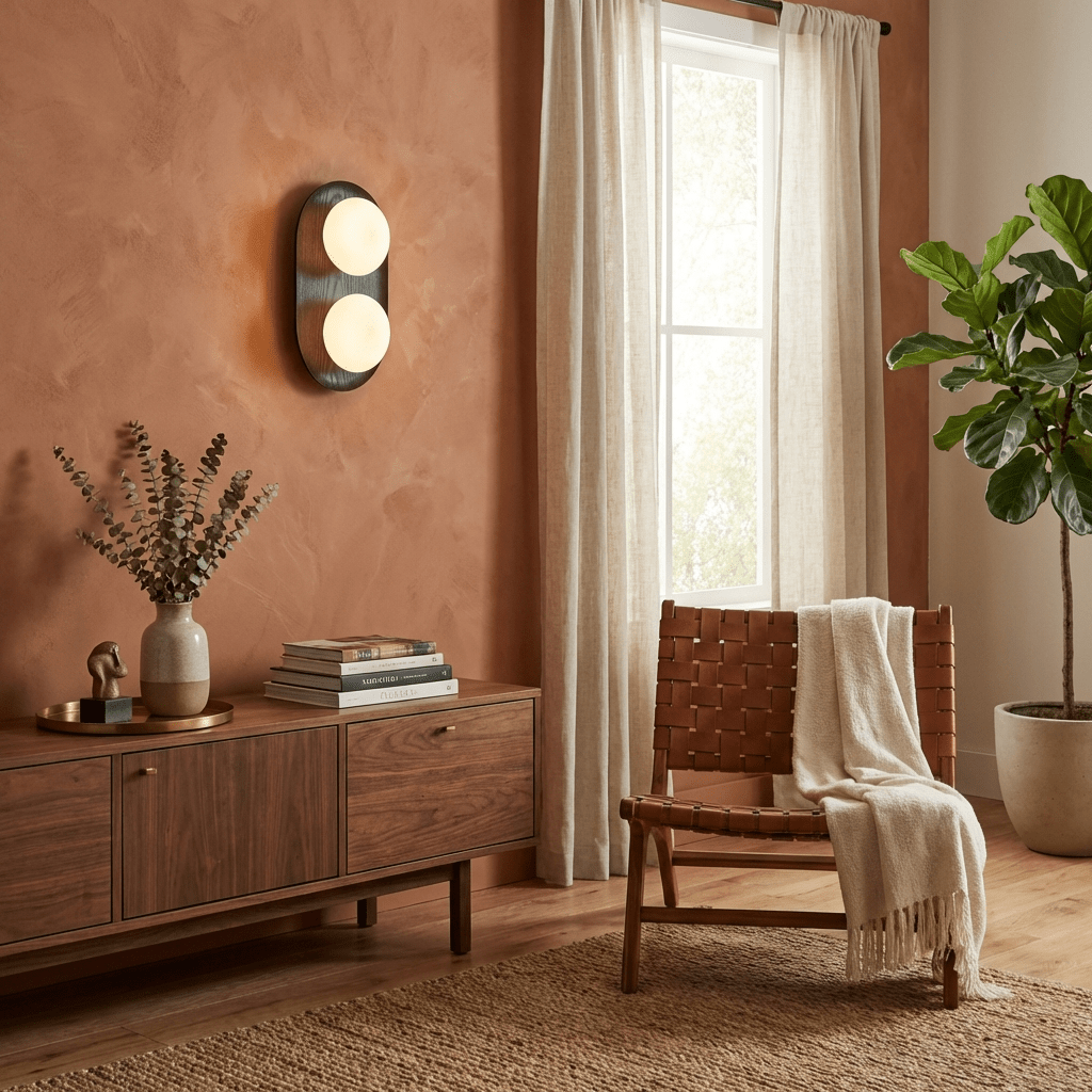 duo-orb-wood-wall-lamp-anzaz--13