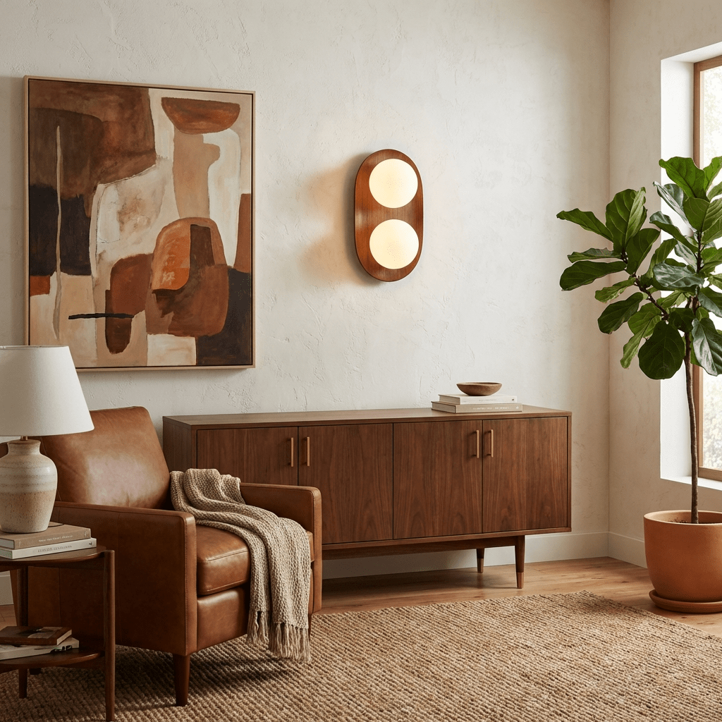 duo-orb-wood-wall-lamp-anzaz--15