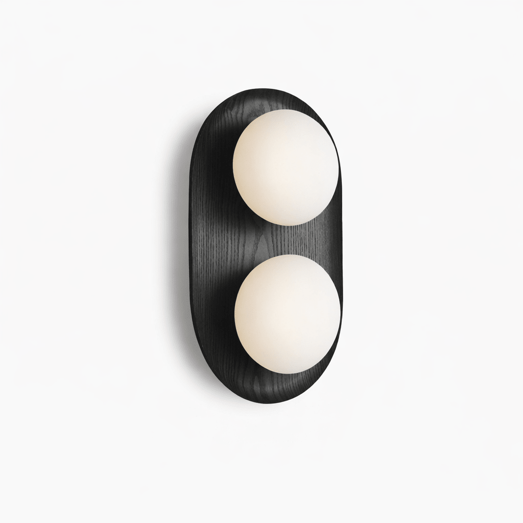 duo-orb-wood-wall-lamp-anzaz--8