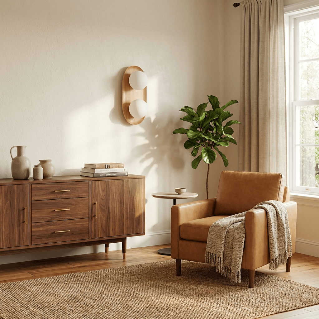 duo-orb-wood-wall-lamp-anzaz--14