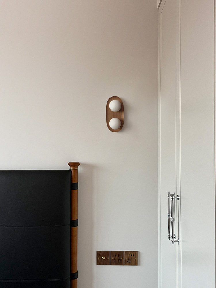 duo-orb-wood-wall-lamp-anzaz--17