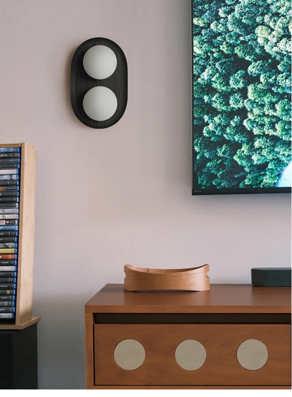 duo-orb-wood-wall-lamp-anzaz--18