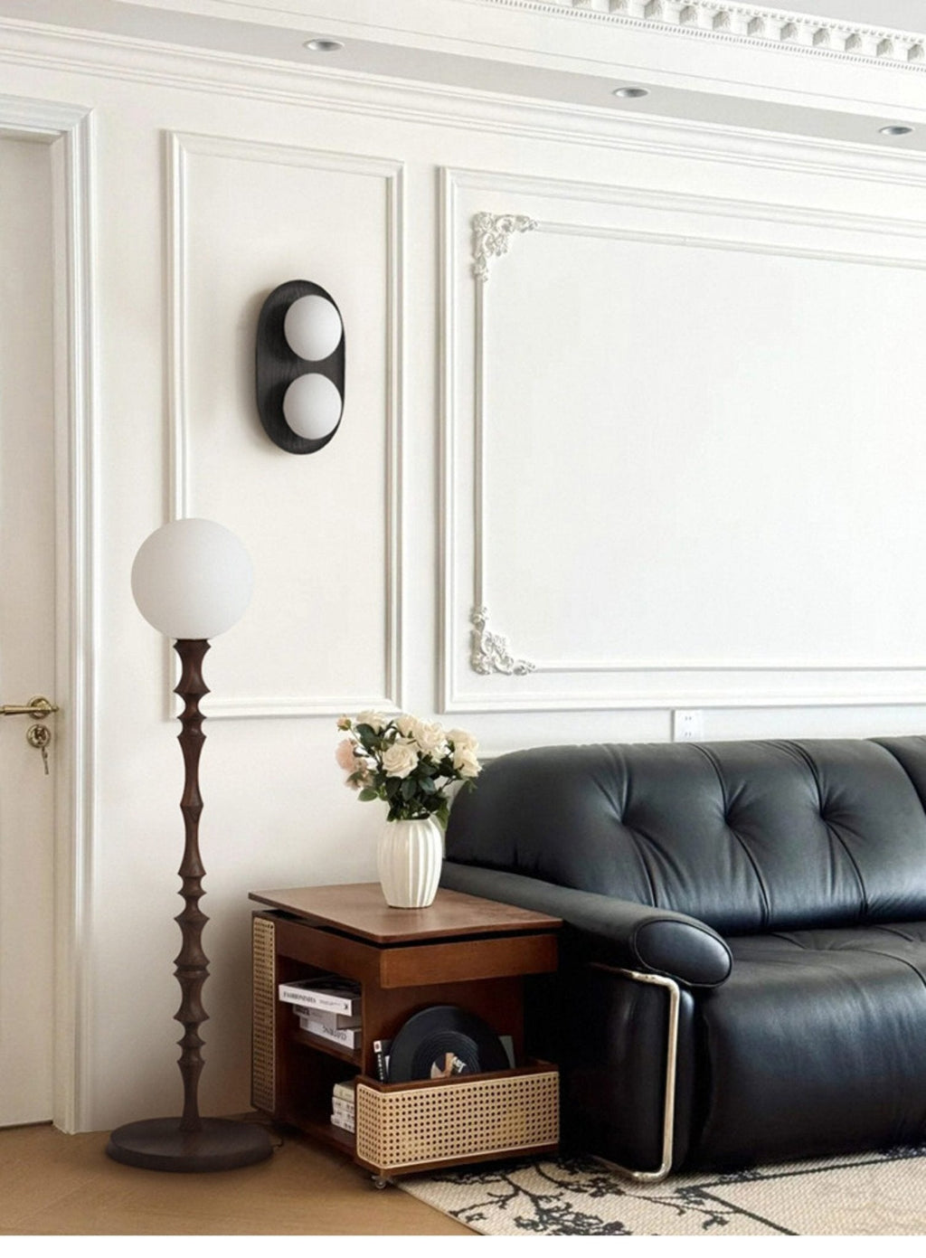 duo-orb-wood-wall-lamp-anzaz--19