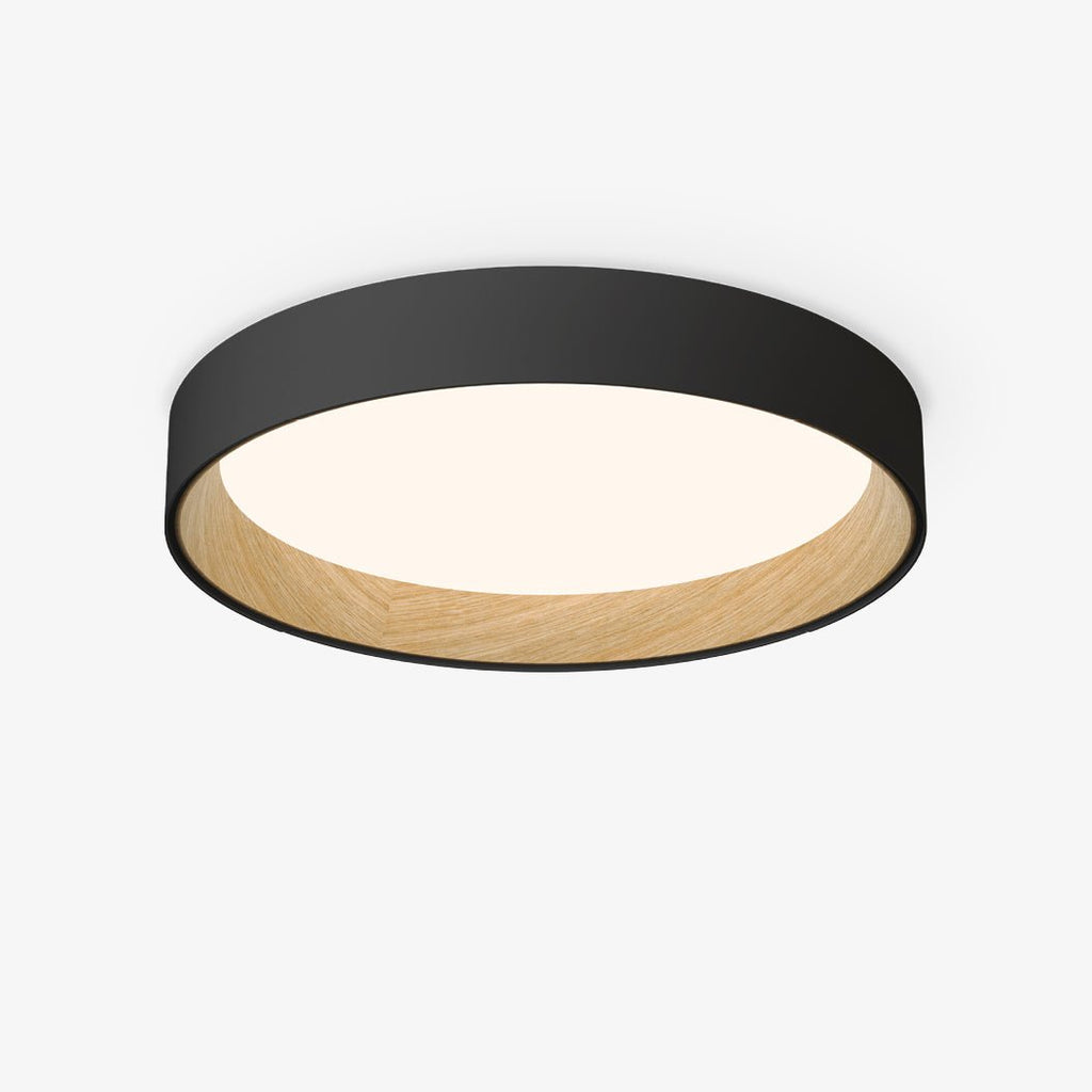 duo-round-ceiling-lamp-anzaz-Black-1