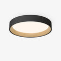 duo-round-ceiling-lamp-anzaz-Black-1