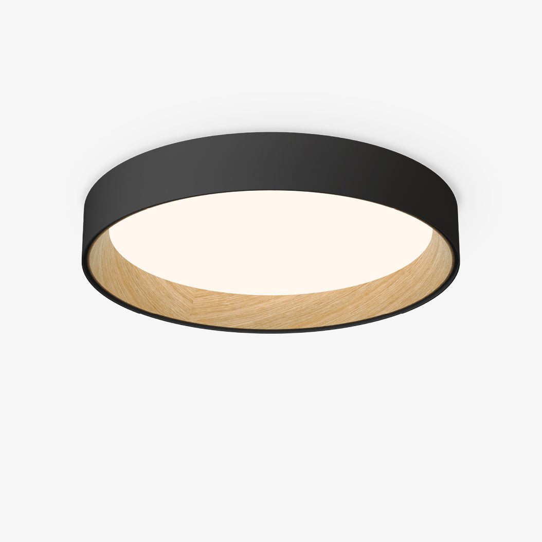 duo-round-ceiling-lamp-anzaz-Black-1