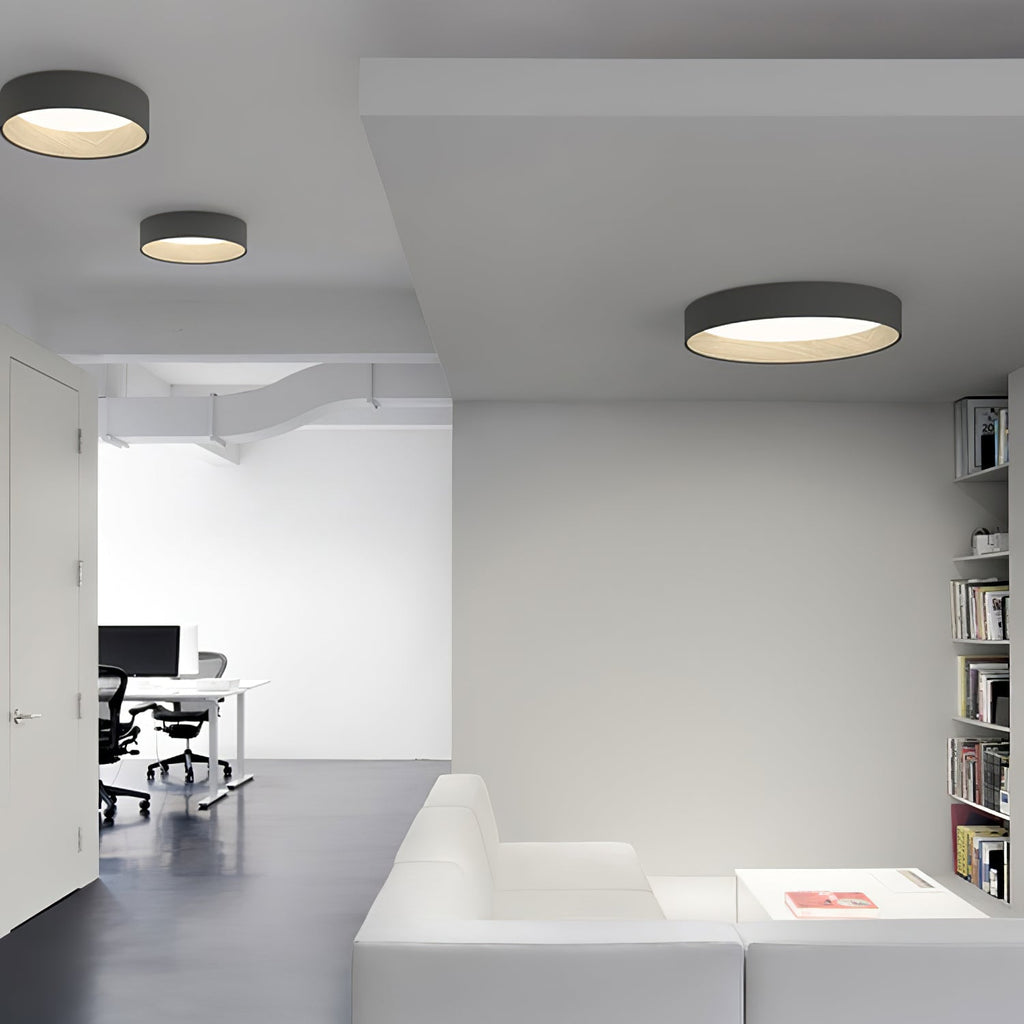 duo-round-ceiling-lamp-anzaz-White-4