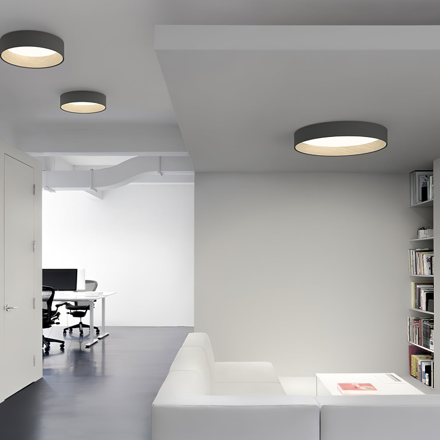 duo-round-ceiling-lamp-anzaz-White-4