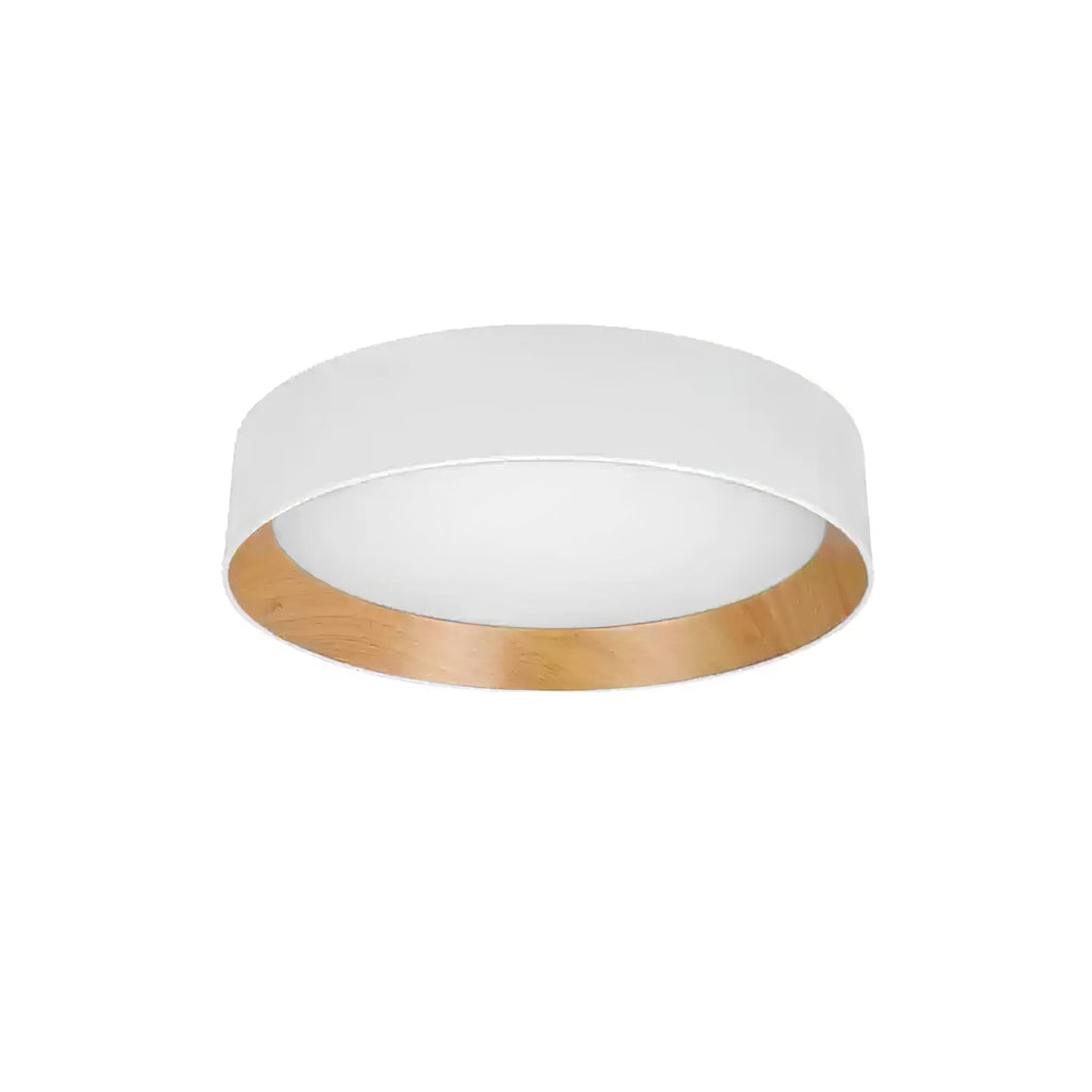 duo-round-ceiling-lamp-anzaz--18
