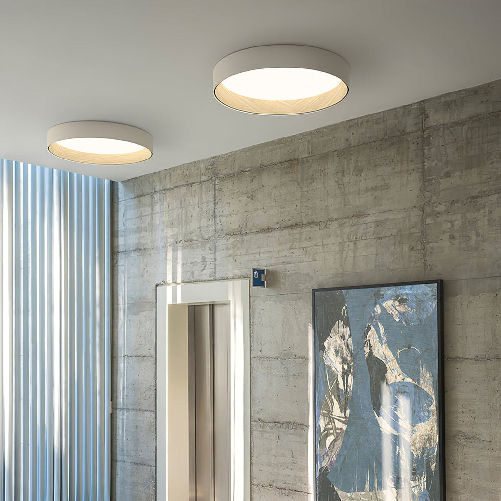 duo-round-ceiling-lamp-anzaz-Black-2