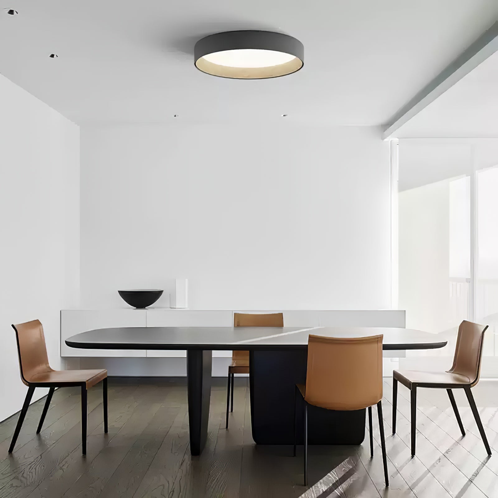 duo-round-ceiling-lamp-anzaz-Black-3