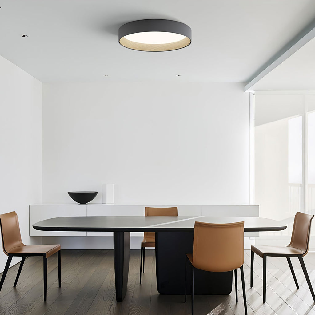 duo-round-ceiling-lamp-anzaz-Black-9