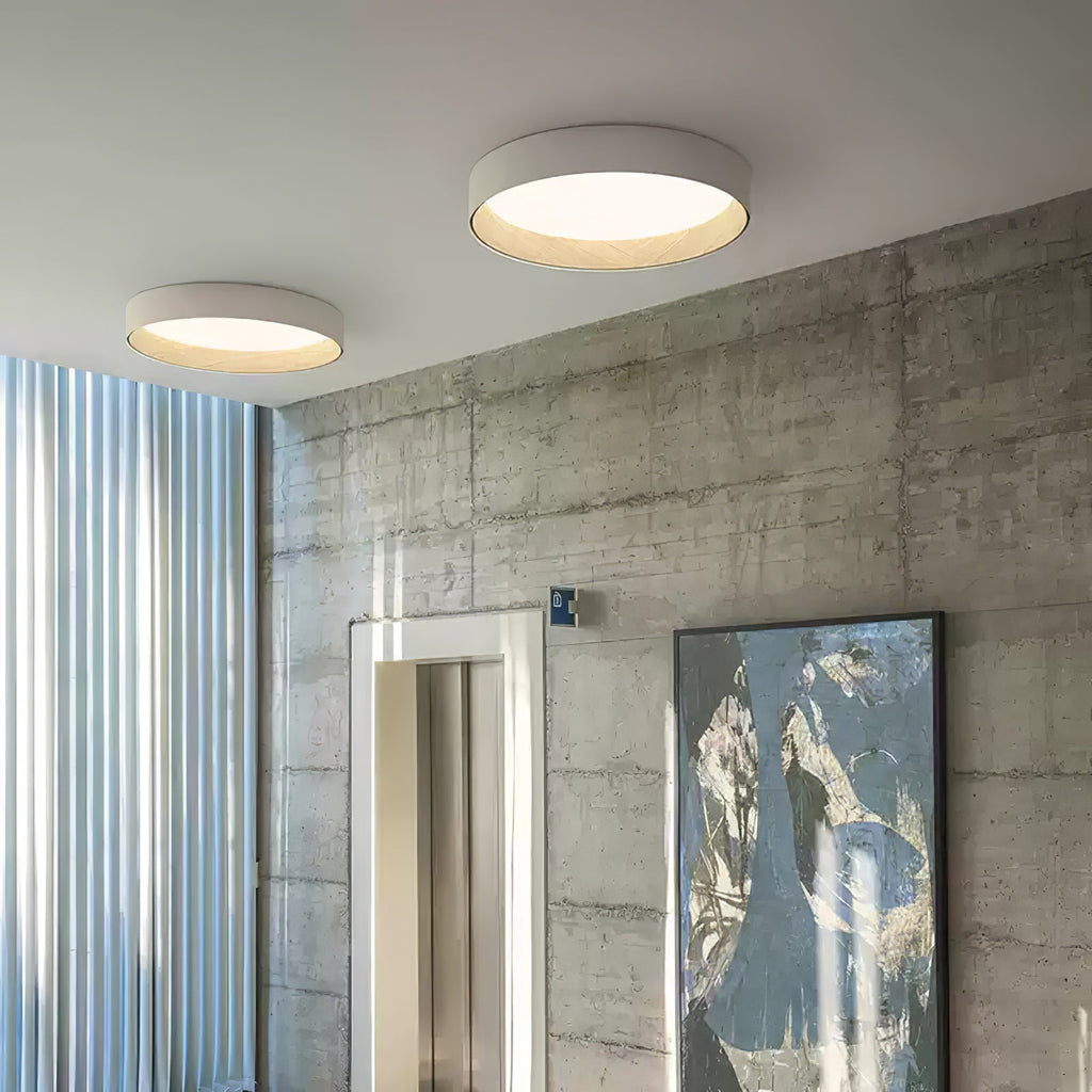 duo-round-ceiling-lamp-anzaz--19