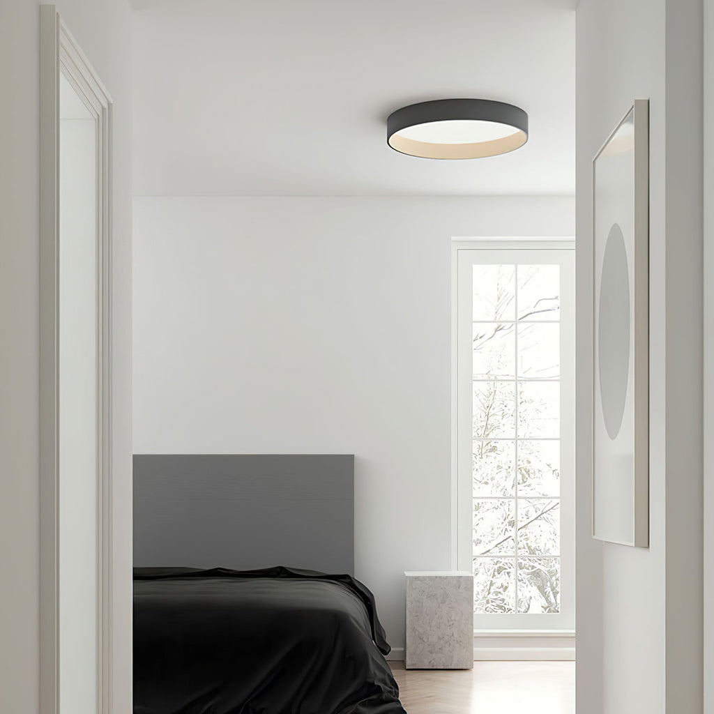 duo-round-ceiling-lamp-anzaz-White-10
