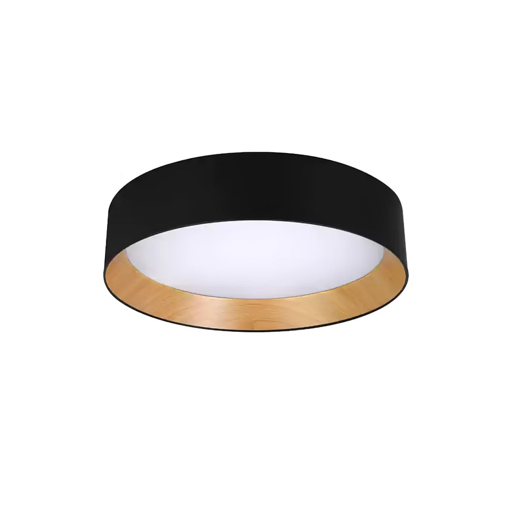 duo-round-ceiling-lamp-anzaz-White-11