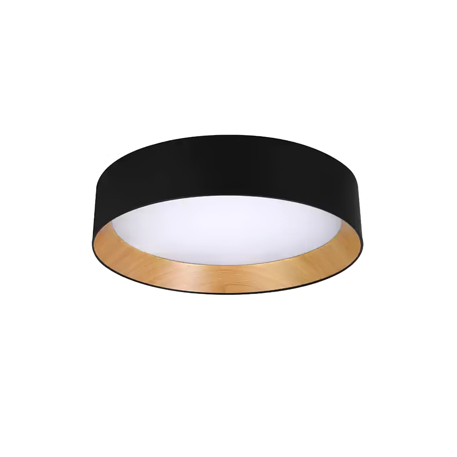 duo-round-ceiling-lamp-anzaz-White-11