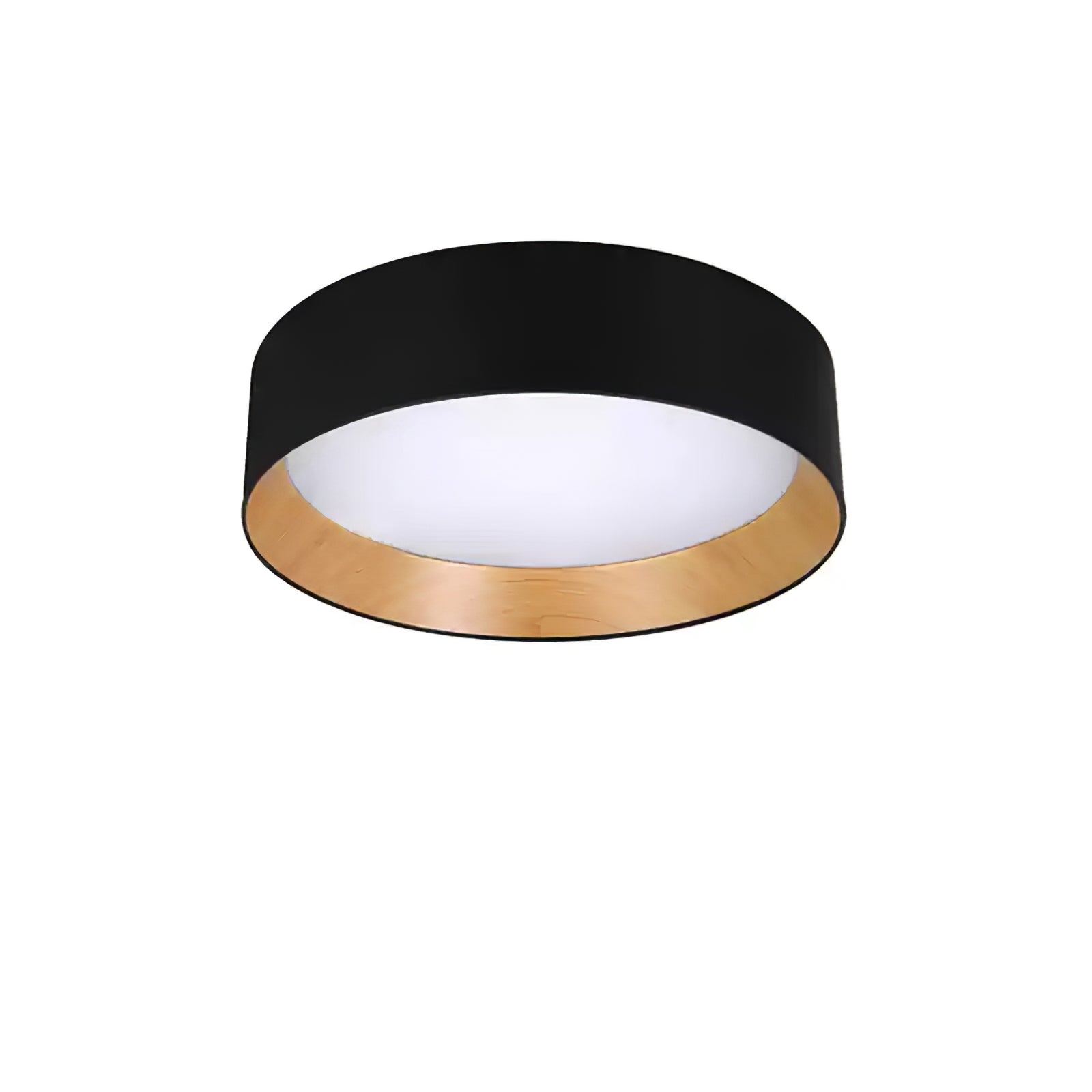 duo-round-ceiling-lamp-anzaz-White-12