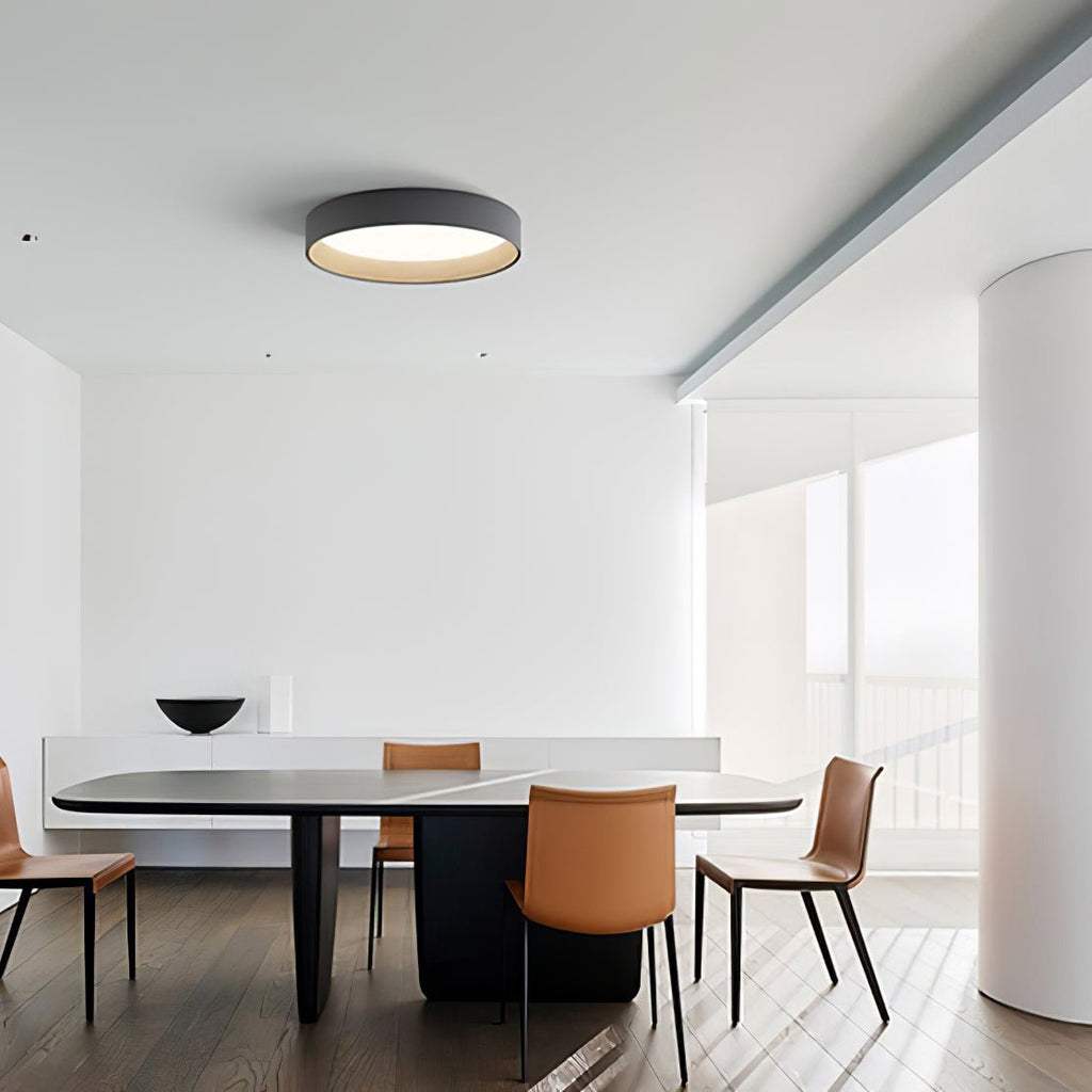 duo-round-ceiling-lamp-anzaz-White-6