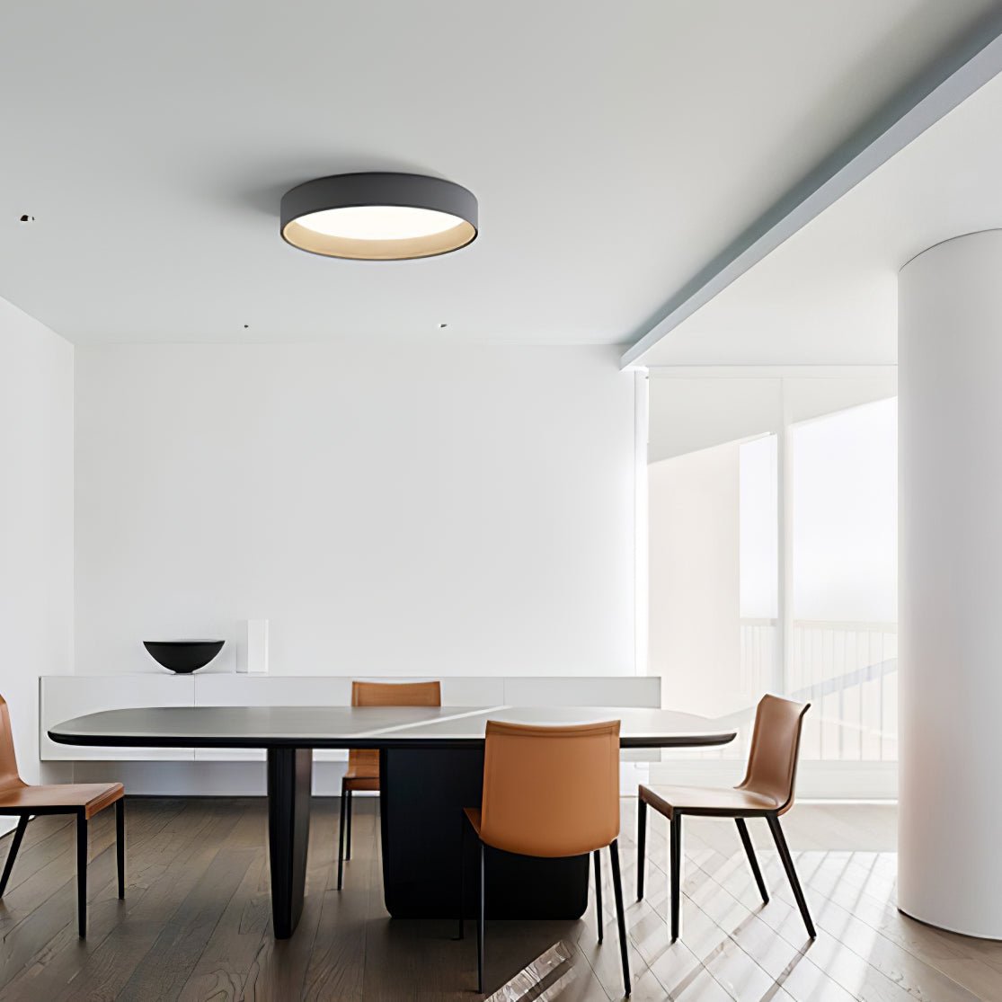duo-round-ceiling-lamp-anzaz-White-6