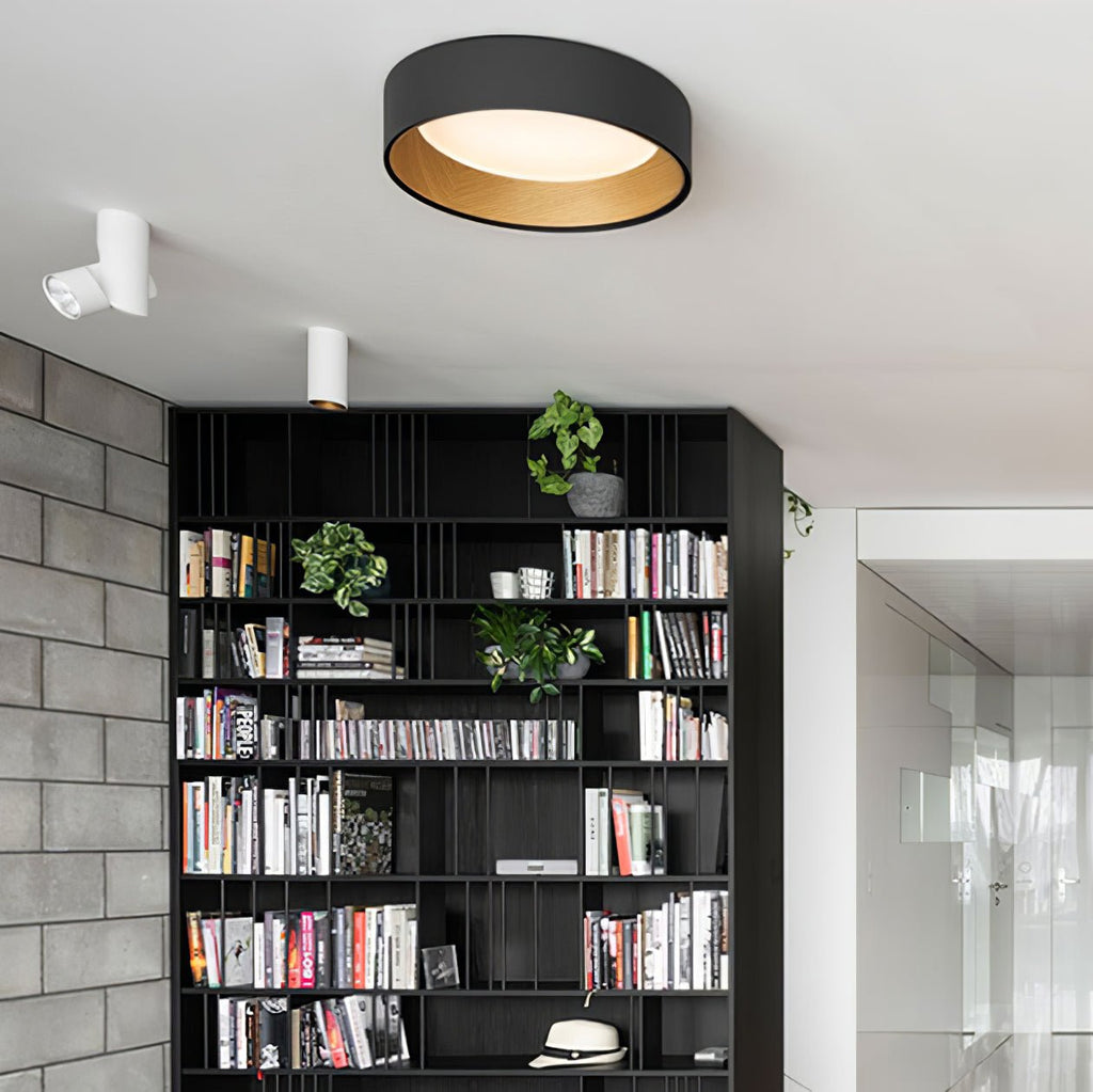 duo-round-ceiling-lamp-anzaz-Black-7