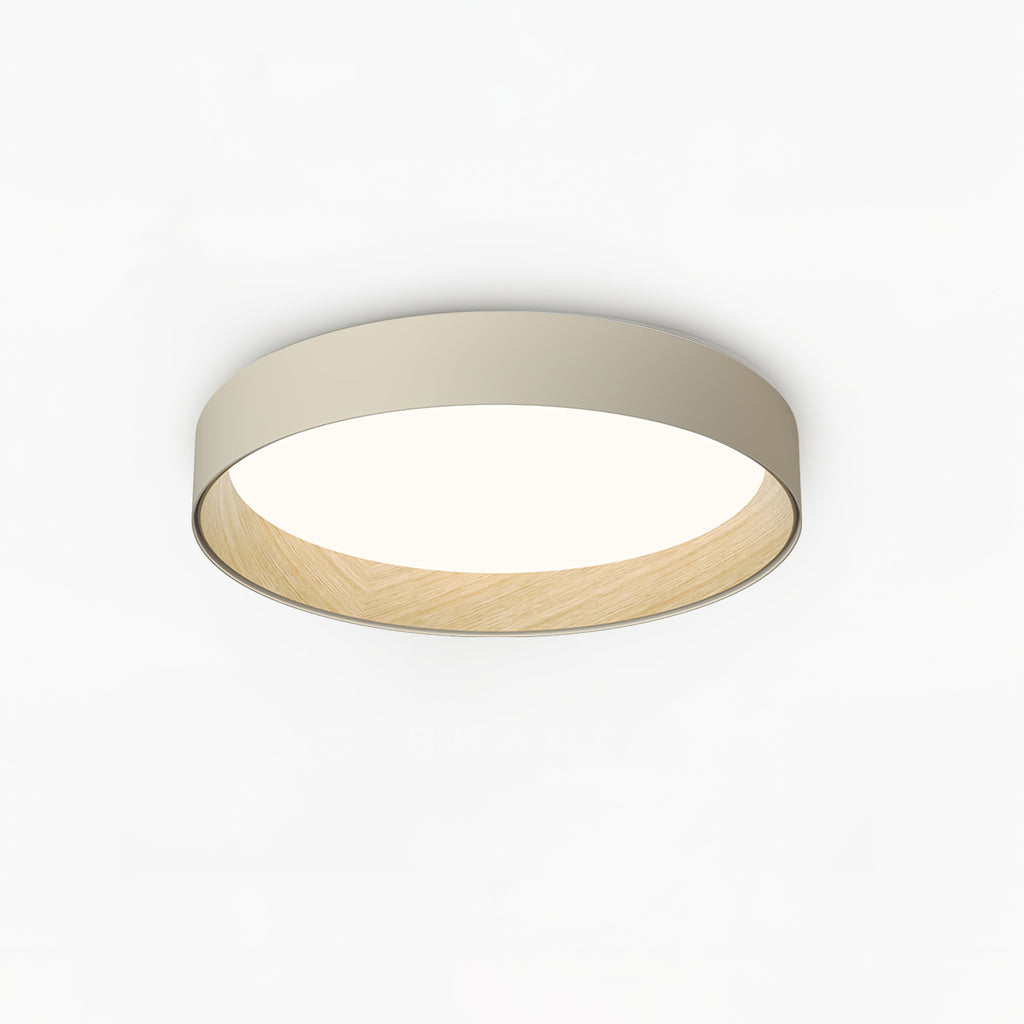duo-round-ceiling-lamp-anzaz-Black-8