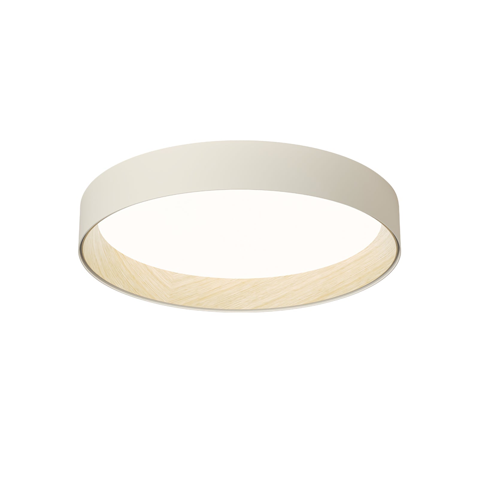 duo-round-ceiling-lamp-anzaz--14