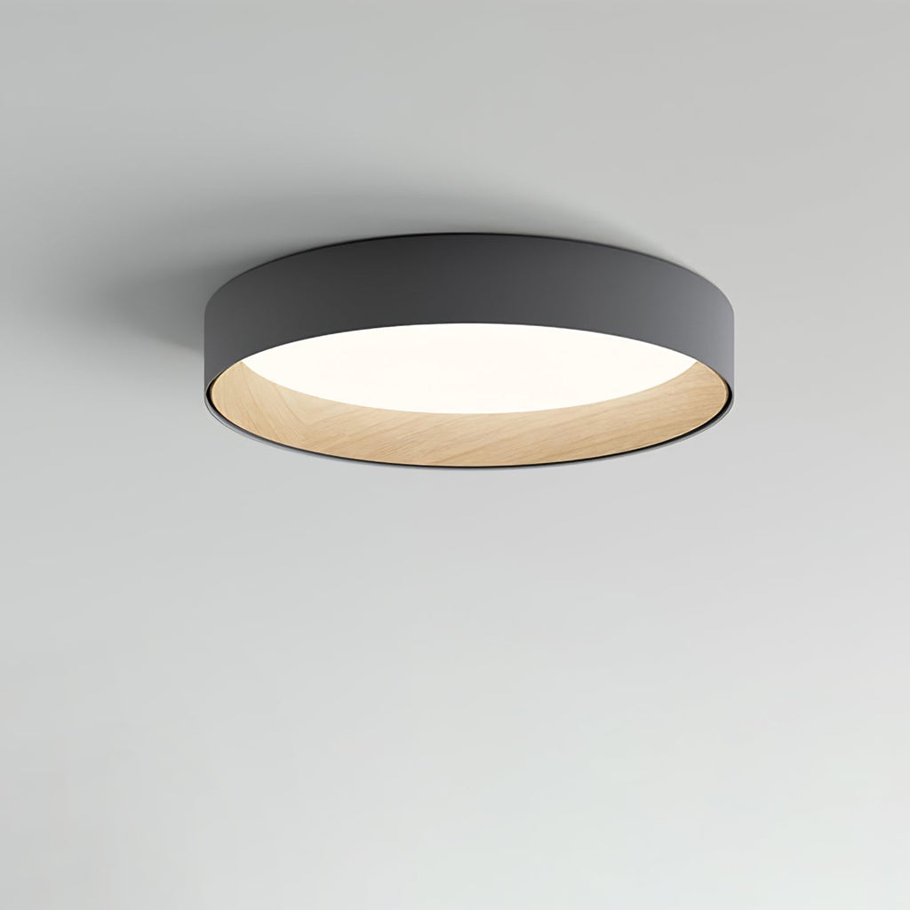 duo-round-ceiling-lamp-anzaz--15
