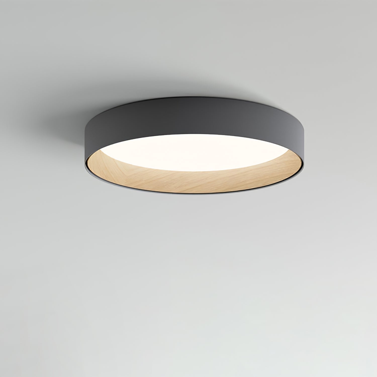 duo-round-ceiling-lamp-anzaz--15