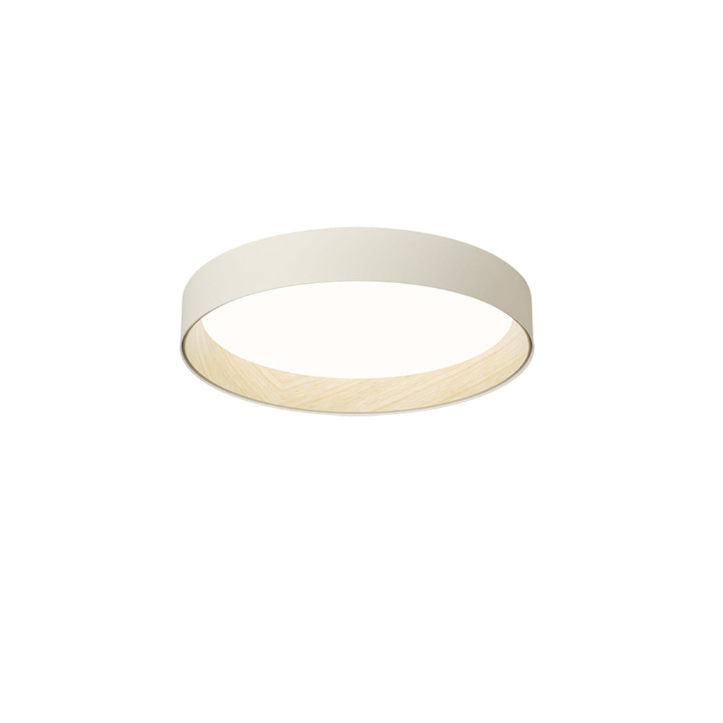 duo-round-ceiling-lamp-anzaz--17