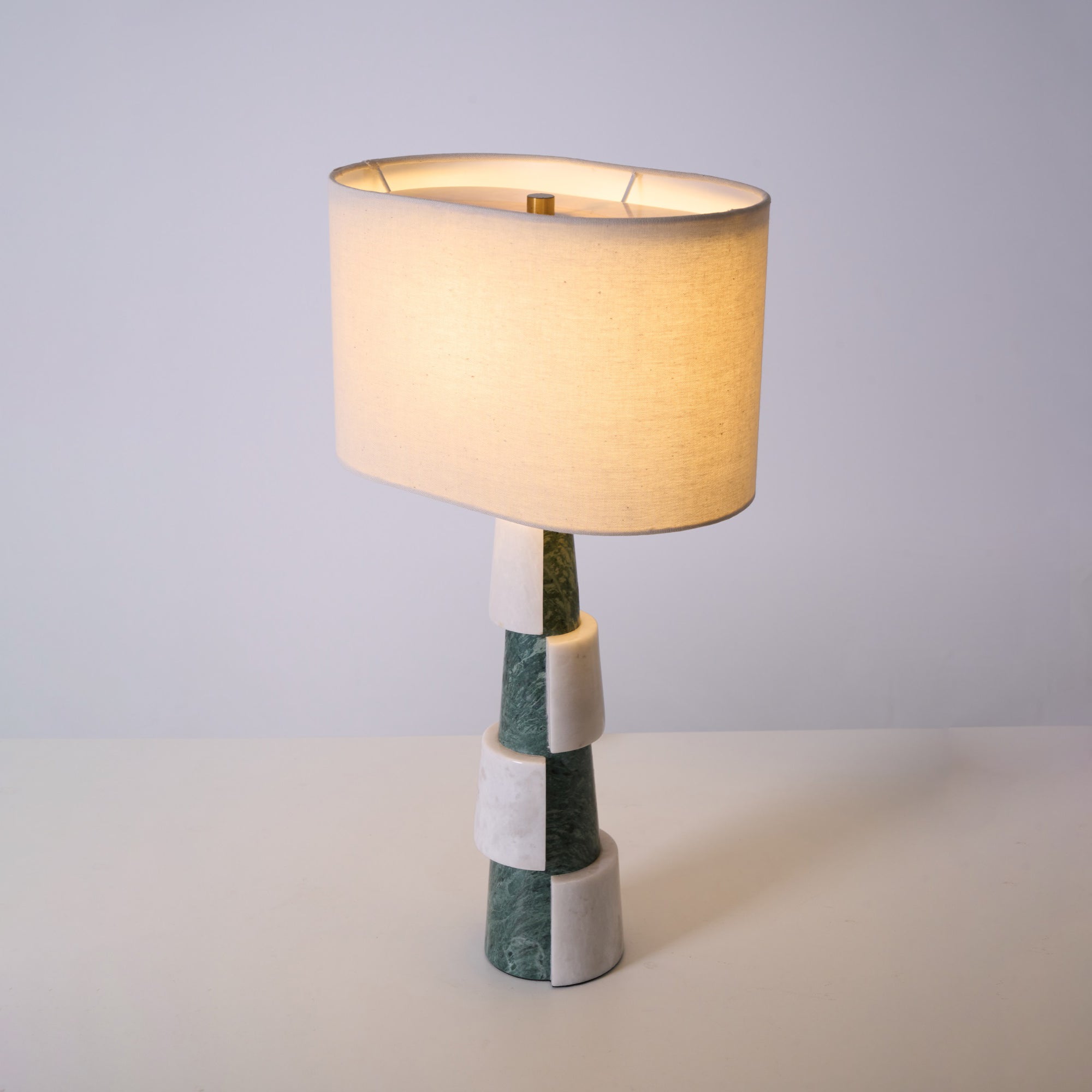 duomo-marble-table-lamp-anzaz--20