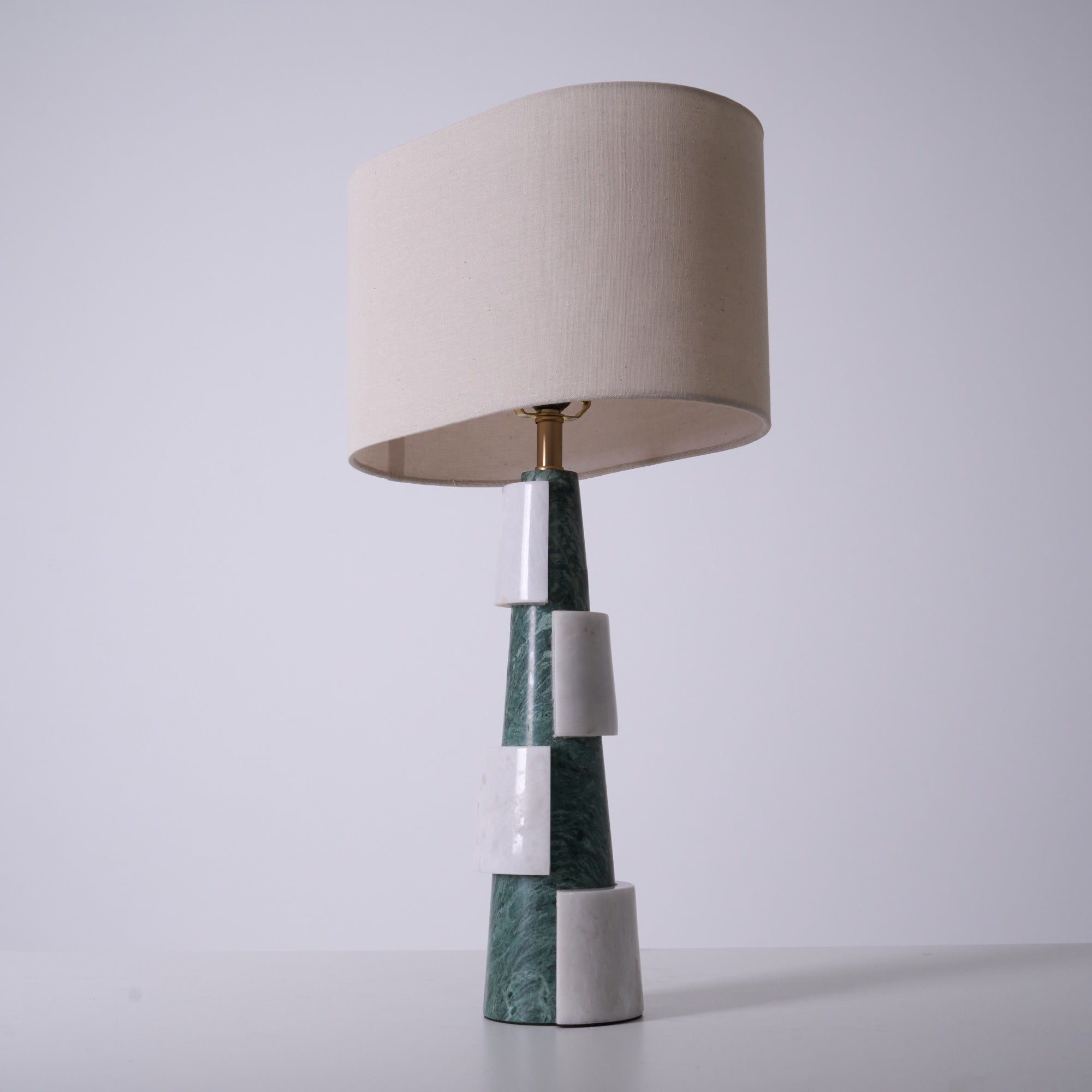 duomo-marble-table-lamp-anzaz--21