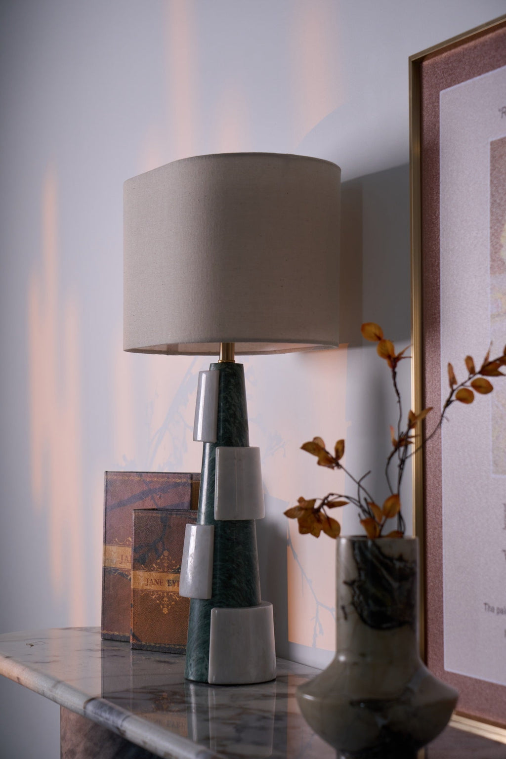 duomo-marble-table-lamp-anzaz--14