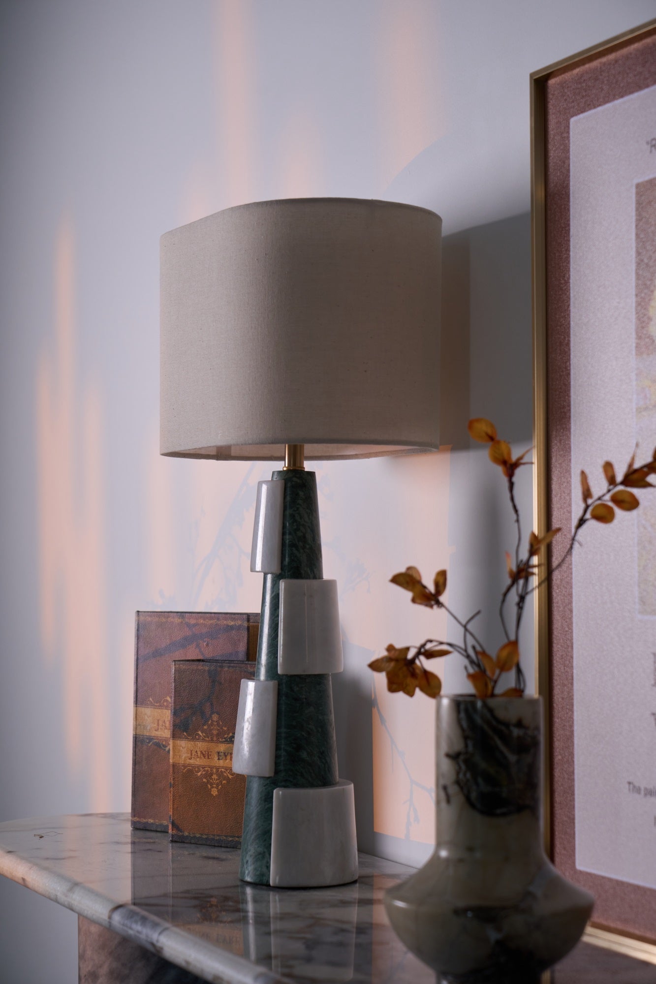 duomo-marble-table-lamp-anzaz--14
