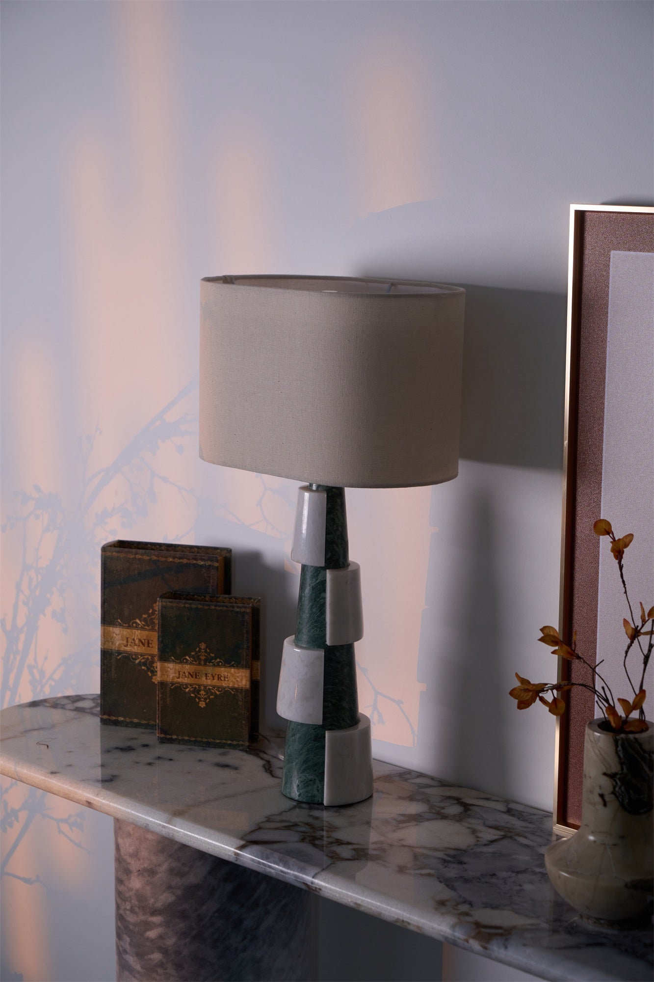 duomo-marble-table-lamp-anzaz--15
