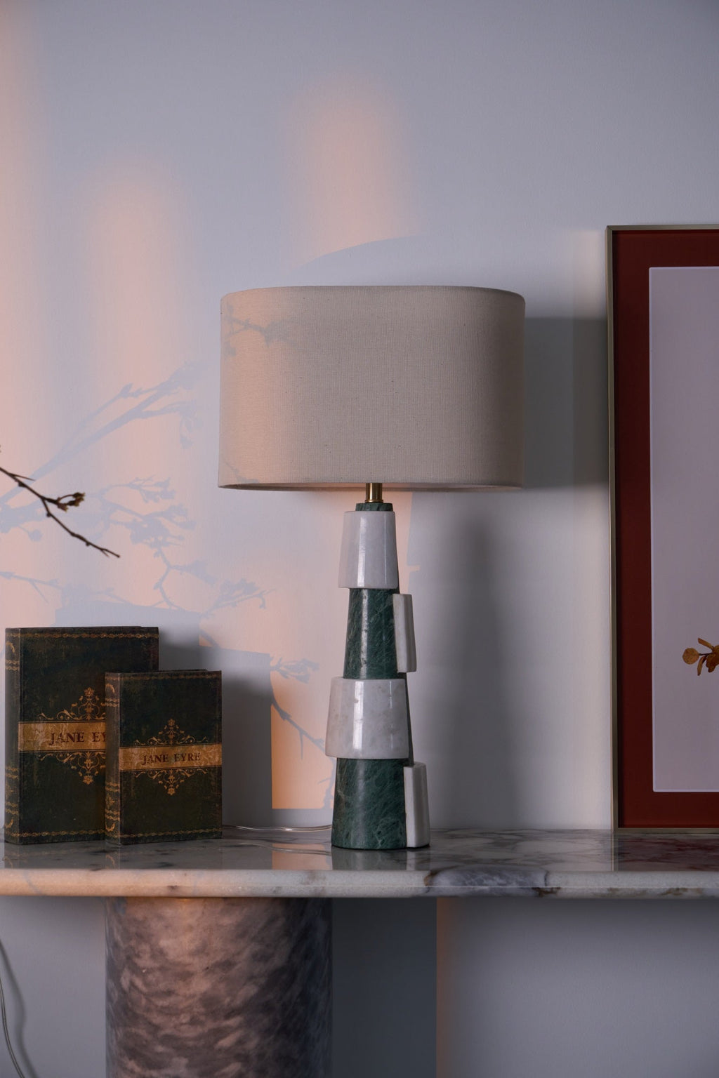 duomo-marble-table-lamp-anzaz--16