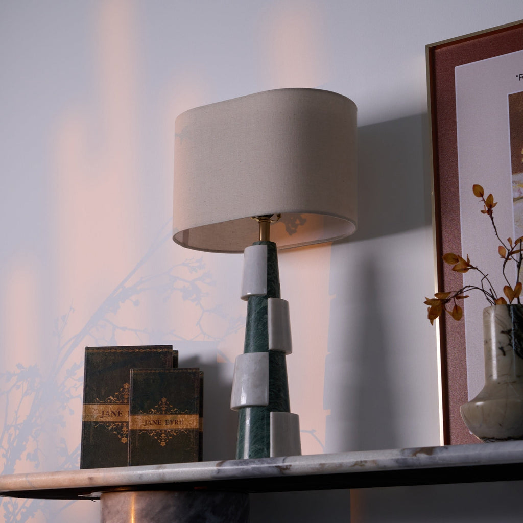 duomo-marble-table-lamp-anzaz--17