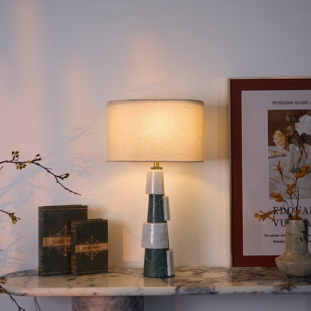 duomo-marble-table-lamp-anzaz--8