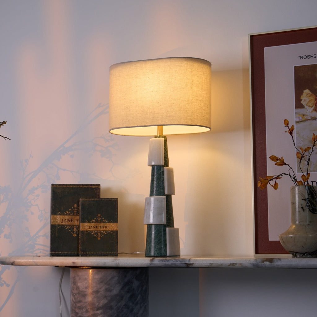 duomo-marble-table-lamp-anzaz--5