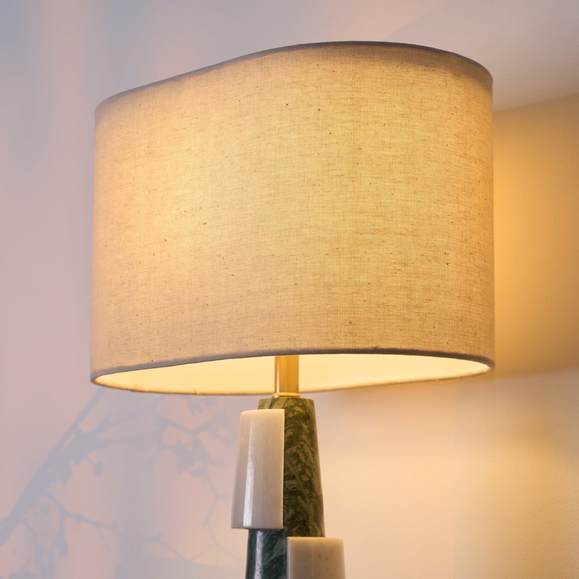 duomo-marble-table-lamp-anzaz--7