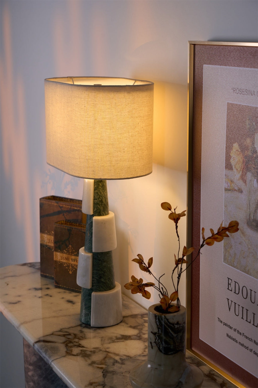 duomo-marble-table-lamp-anzaz--9