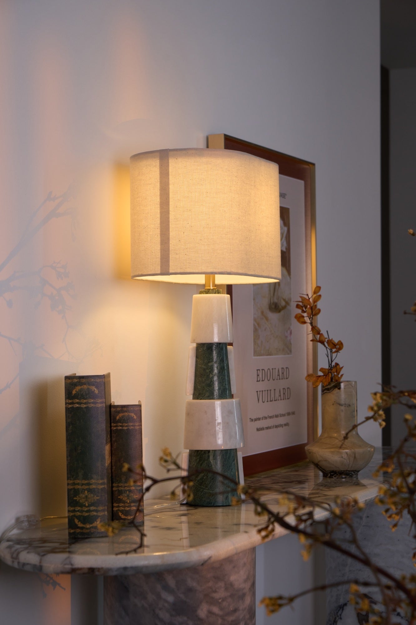 duomo-marble-table-lamp-anzaz--11