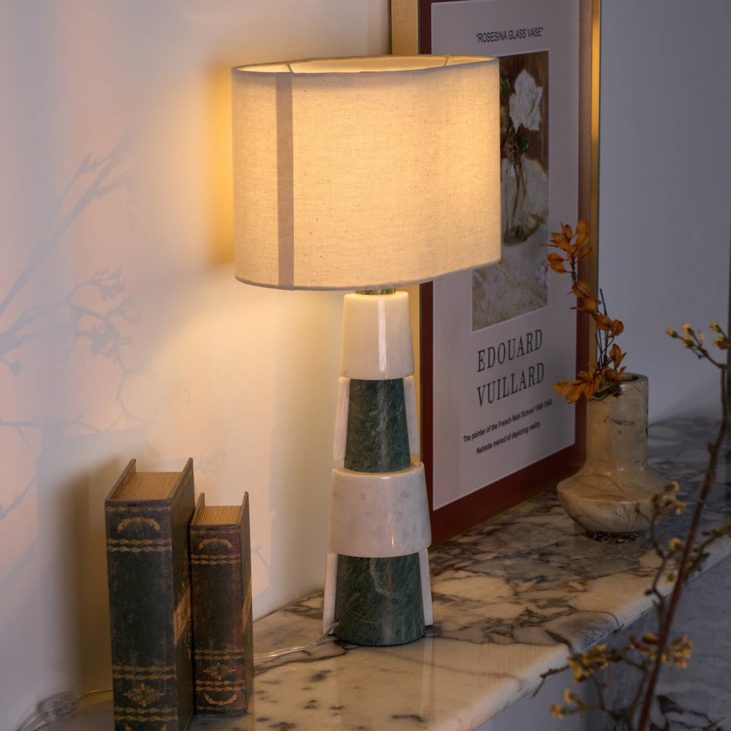 duomo-marble-table-lamp-anzaz--12