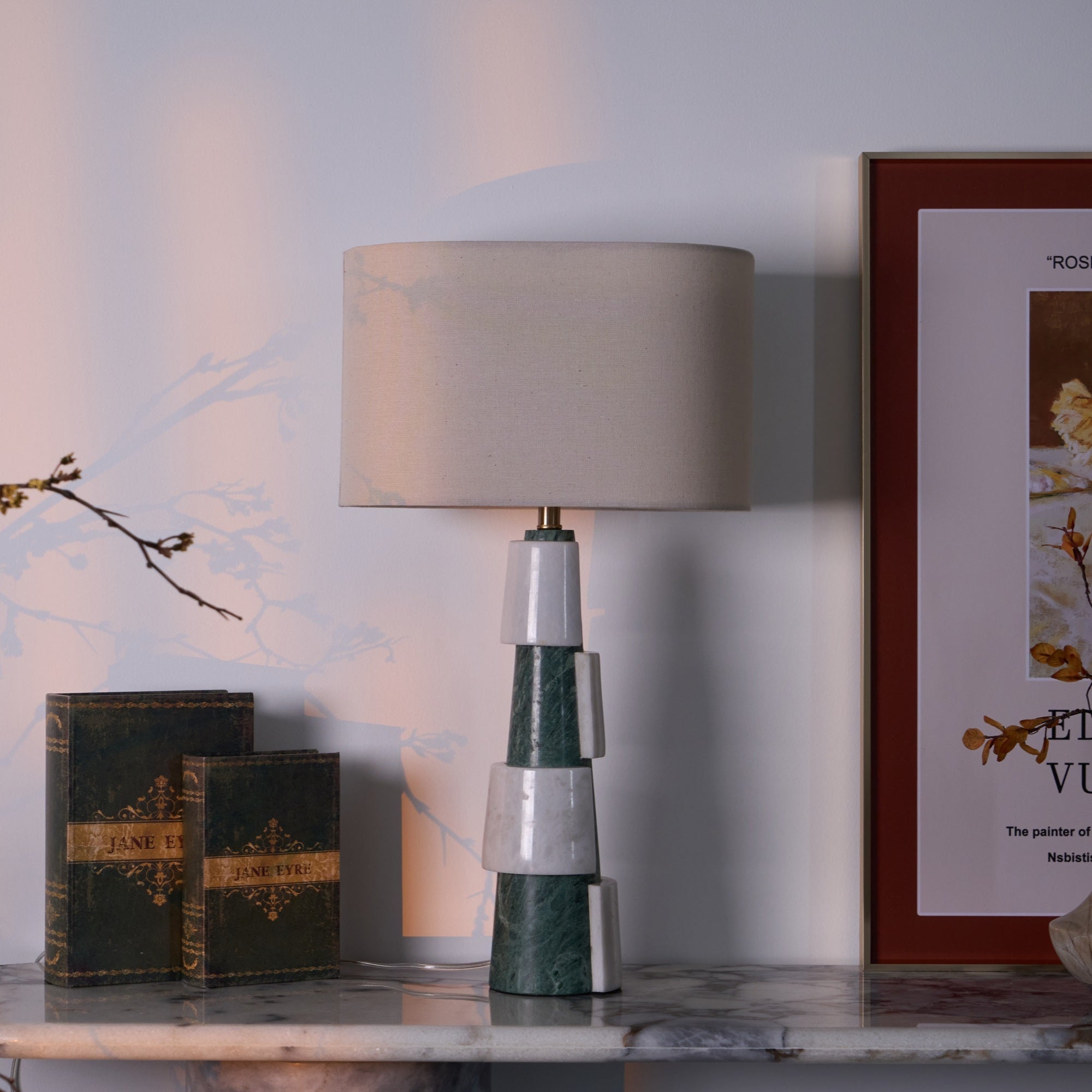 duomo-marble-table-lamp-anzaz--13