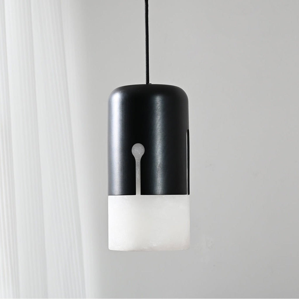 duotone-capsule-pendant-lamp-anzaz--10